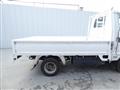 2007 Nissan Vanette Truck