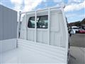 2007 Nissan Vanette Truck