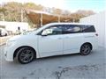 2010 Nissan Elgrand