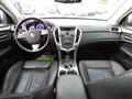 2012 Cadillac SRX