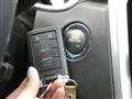 2012 Cadillac SRX