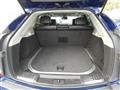 2012 Cadillac SRX