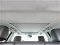 2012 Cadillac SRX