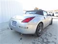 2003 Nissan Fairlady Z