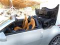 2003 Nissan Fairlady Z