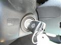 2003 Nissan Fairlady Z