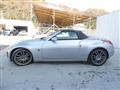 2003 Nissan Fairlady Z