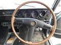 1972 Nissan Skyline
