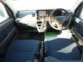 2009 Daihatsu Hijet Van