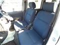 2009 Daihatsu Hijet Van