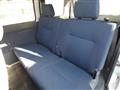 2009 Daihatsu Hijet Van