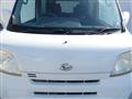 2009 Daihatsu Hijet Van