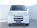 2009 Daihatsu Hijet Van