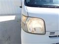 2009 Daihatsu Hijet Van