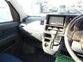 2009 Daihatsu Hijet Van