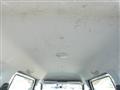 2009 Daihatsu Hijet Van