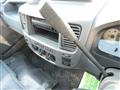 2005 Nissan Caravan Bus