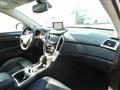 2013 Cadillac SRX
