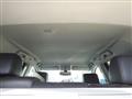 2013 Cadillac SRX