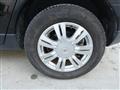 2013 Cadillac SRX