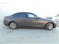2012 BMW 3 Series