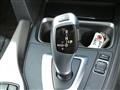 2012 BMW 3 Series