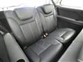 2008 Mercedes-Benz GL-Class