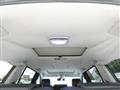 2008 Mercedes-Benz GL-Class