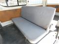 2005 Toyota Hiace Van