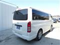 2005 Toyota Hiace Van