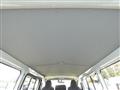 2005 Toyota Hiace Van