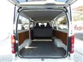 2005 Toyota Hiace Van