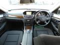 2012 Mercedes-Benz E-Class