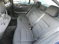 2012 Mercedes-Benz E-Class