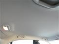 2012 Mercedes-Benz E-Class