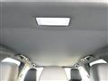 2012 Porsche Cayenne