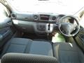 2015 Nissan Nissan Others