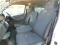 2015 Nissan Nissan Others