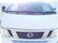 2015 Nissan Nissan Others