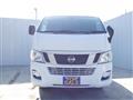 2015 Nissan Nissan Others