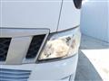 2015 Nissan Nissan Others