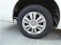 2015 Nissan Nissan Others