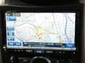 2014 BMW MINI