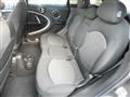 2014 BMW MINI