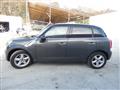 2014 BMW MINI