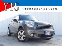 2014 BMW MINI