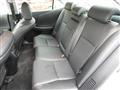 2010 Lexus HS HYBRID