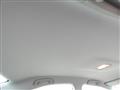 2010 Lexus HS HYBRID