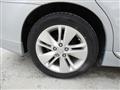 2010 Lexus HS HYBRID