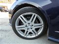 2010 Mercedes-Benz E-Class